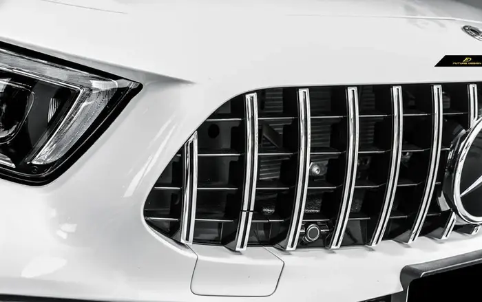 mercedes-benz-cls-class-cls53-w257-c257-future-design-panamericana-chrome-front-grille-XXIITUNING-2_d7845829-22d.webp