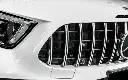mercedes-benz-cls-class-cls53-w257-c257-future-design-panamericana-chrome-front-grille-XXIITUNING-2_d7845829-22d.webp