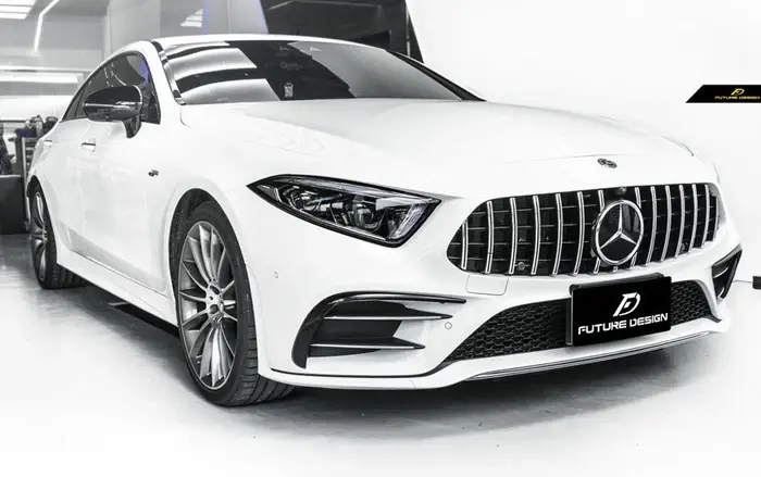 mercedes-benz-cls-class-cls53-w257-c257-future-design-panamericana-chrome-front-grille-XXIITUNING-1_2b1671c6-ebc.webp
