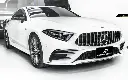 mercedes-benz-cls-class-cls53-w257-c257-future-design-panamericana-chrome-front-grille-XXIITUNING-1_2b1671c6-ebc.webp