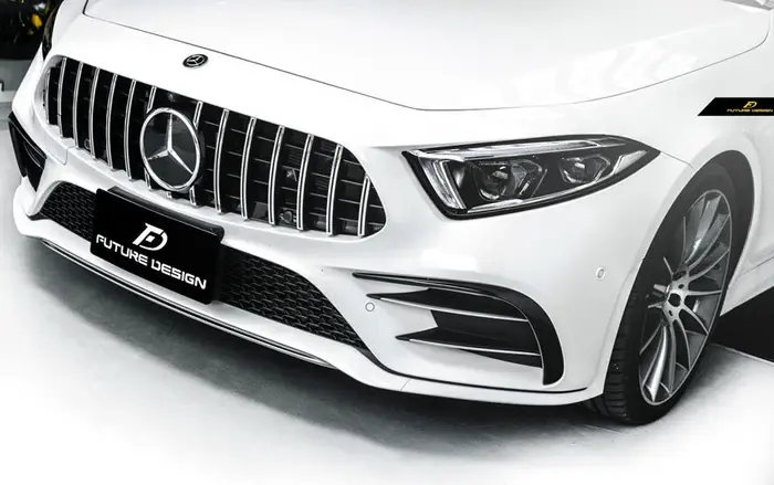 mercedes-benz-cls-class-cls53-w257-c257-future-design-panamericana-chrome-front-grille-XXIITUNING-3_83460a5a-a83.webp