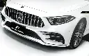 mercedes-benz-cls-class-cls53-w257-c257-future-design-panamericana-chrome-front-grille-XXIITUNING-3_83460a5a-a83.webp