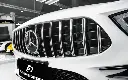 mercedes-benz-cls-class-cls53-w257-c257-future-design-panamericana-chrome-front-grille-XXIITUNING-4_86cc5a10-c30.webp