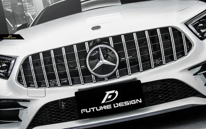 mercedes-benz-cls-class-cls53-w257-c257-future-design-panamericana-chrome-front-grille-XXIITUNING_f9db292a-3feb-4eec-a80f-5072fd.webp