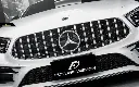 mercedes-benz-cls-class-cls53-w257-c257-future-design-panamericana-chrome-front-grille-XXIITUNING_f9db292a-3feb-4eec-a80f-5072fd.webp