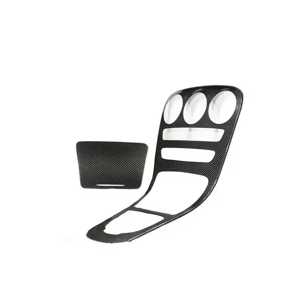 Mercedes-A45-CLA45-GLA45-C43-C63-E43-E63-CLS63-Carbon-Fibre-Centre-Console-Trim-XXIITUNING-1_bd963475-4242-47ea-a3.webp