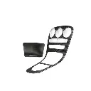 Mercedes-A45-CLA45-GLA45-C43-C63-E43-E63-CLS63-Carbon-Fibre-Centre-Console-Trim-XXIITUNING-1_bd963475-4242-47ea-a3.webp
