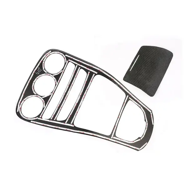 Mercedes-A45-CLA45-GLA45-C43-C63-E43-E63-CLS63-Carbon-Fibre-Centre-Console-Trim-XXIITUNING-2_41796ef4-6227-4913-b0.webp