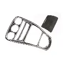 Mercedes-A45-CLA45-GLA45-C43-C63-E43-E63-CLS63-Carbon-Fibre-Centre-Console-Trim-XXIITUNING-2_41796ef4-6227-4913-b0.webp