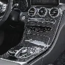 Mercedes-A45-CLA45-GLA45-C43-C63-E43-E63-CLS63-Carbon-Fibre-Centre-Console-Trim-XXIITUNING_11cbf883-f16a-4662-9406-9d7ea73af274.webp