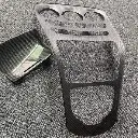 Mercedes-A45-CLA45-GLA45-C43-C63-E43-E63-CLS63-Carbon-Fibre-Centre-Console-Trim-XXIITUNING-4_b64867e9-4516-4f05-8a8.webp