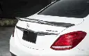 mercedes-benz-c-class-c63-w205-renntech-style-carbon-fibre-rear-spoiler-XXIITUNING-4_705ac9f8-f259-4e61-ad6f-23ad9fb0b9bc.webp