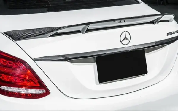 mercedes-benz-c-class-c63-w205-renntech-style-carbon-fibre-rear-spoiler-XXIITUNING-6_b0dbbe5e-b136-4af8-83c6-e17ba6f7a9f9.webp