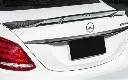 mercedes-benz-c-class-c63-w205-renntech-style-carbon-fibre-rear-spoiler-XXIITUNING-6_b0dbbe5e-b136-4af8-83c6-e17ba6f7a9f9.webp