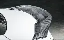 mercedes-benz-c-class-c63-w205-renntech-style-carbon-fibre-rear-spoiler-XXIITUNING_58b779ff-2896-41da-a600-f89edb66.webp