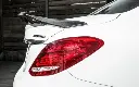 mercedes-benz-c-class-c63-w205-renntech-style-carbon-fibre-rear-spoiler-XXIITUNING-3_44eb9c17-b808-4ee3-bad7-f1516d83359f.webp