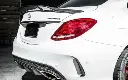 mercedes-benz-c-class-c63-w205-renntech-style-carbon-fibre-rear-spoiler-XXIITUNING-5_4d98e628-48e5-4670-a7e6-7c64e9388c16.webp