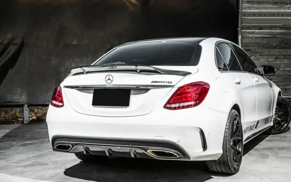 mercedes-benz-c-class-c63-w205-renntech-style-carbon-fibre-rear-spoiler-XXIITUNING-2_1ed4f96e-6a0a-4826-a38c-0b0345dd5916.webp
