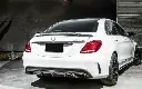 mercedes-benz-c-class-c63-w205-renntech-style-carbon-fibre-rear-spoiler-XXIITUNING-2_1ed4f96e-6a0a-4826-a38c-0b0345dd5916.webp