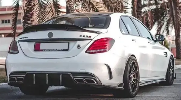 Mercedes-Benz-W205-Saloon-C-Class-C63-C43-Renntech-Style-Carbon-Fibre-Rear-Trunk-Spoiler-XXIITUNING_1eede2fa-ea66-4e83-b4d4.webp
