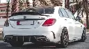 Mercedes-Benz-W205-Saloon-C-Class-C63-C43-Renntech-Style-Carbon-Fibre-Rear-Trunk-Spoiler-XXIITUNING_1eede2fa-ea66-4e83-b4d4.webp