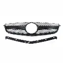 mercedes-benz-c63-C204-w204-oem-gloss-black-front-grille-XXIITUNING (1).webp