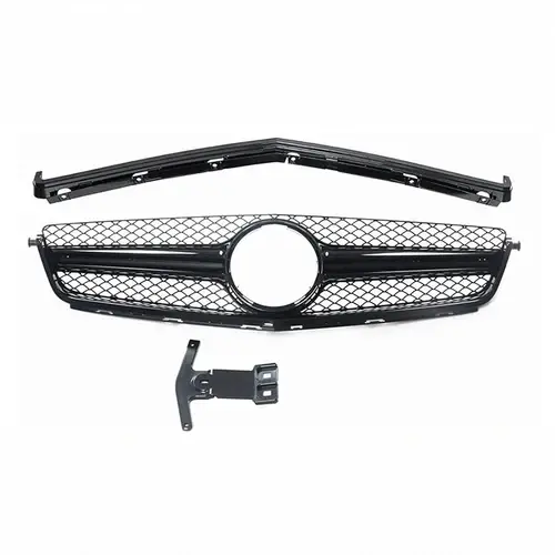 mercedes-benz-c63-C204-w204-oem-gloss-black-front-grille-XXIITUNING-1_1169bea1-bcc0-4129-b3f7-d7d092c3bfd7.webp