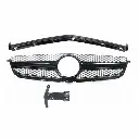mercedes-benz-c63-C204-w204-oem-gloss-black-front-grille-XXIITUNING-1_1169bea1-bcc0-4129-b3f7-d7d092c3bfd7.webp