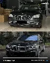 1000734082.webp