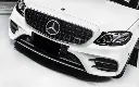 mercedes-e-class-w213-s213-c238-panamericana-gt-style-gloss-black-front-grille-XXIITUNING-2_4edc30a9-f63a-47f.webp