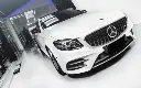 mercedes-e-class-w213-s213-c238-panamericana-gt-style-gloss-black-front-grille-XXIITUNING-6_c3b53f08-7295-443.webp