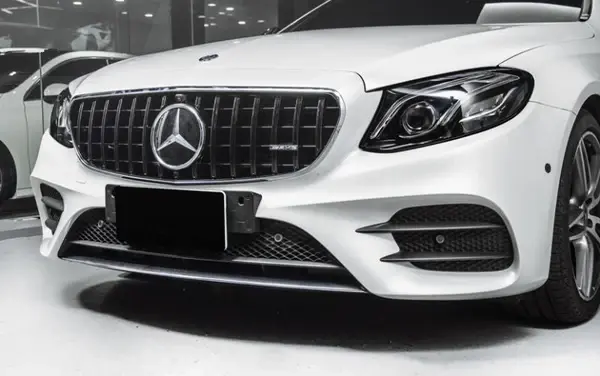 mercedes-e-class-w213-s213-c238-panamericana-gt-style-gloss-black-front-grille-XXIITUNING-1_f5e21c24-1296.webp