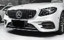 mercedes-e-class-w213-s213-c238-panamericana-gt-style-gloss-black-front-grille-XXIITUNING-1_f5e21c24-1296.webp