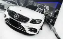 mercedes-e-class-w213-s213-c238-panamericana-gt-style-gloss-black-front-grille-XXIITUNING-8_313f50fb-0afd-44e.webp