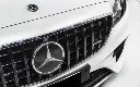 mercedes-e-class-w213-s213-c238-panamericana-gt-style-gloss-black-front-grille-XXIITUNING-3_f7f64b6b-96c4-488.webp
