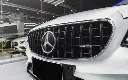 mercedes-e-class-w213-s213-c238-panamericana-gt-style-gloss-black-front-grille-XXIITUNING-4_e4acec65-9d66-409.webp