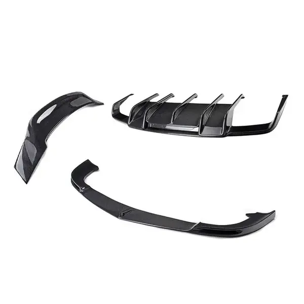 mercedes-benz-cls63-w218-renntech-style-carbon-fibre-full-kit-XXIITUNING-69_8353ac6f-73d8-4c8c-a41b-a24a50922.webp