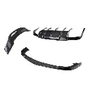 mercedes-benz-cls63-w218-renntech-style-carbon-fibre-full-kit-XXIITUNING-69_8353ac6f-73d8-4c8c-a41b-a24a50922.webp