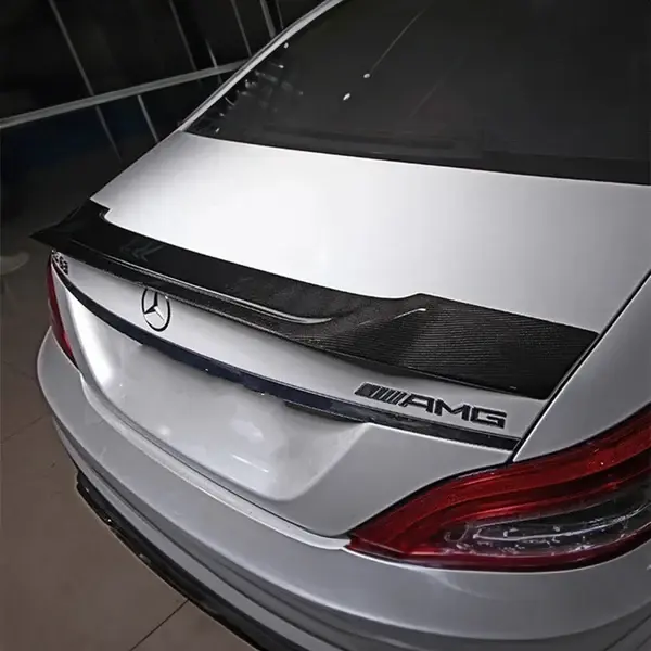 mercedes-benz-cls63-w218-renntech-style-carbon-fibre-full-kit-XXIITUNING-77.webp