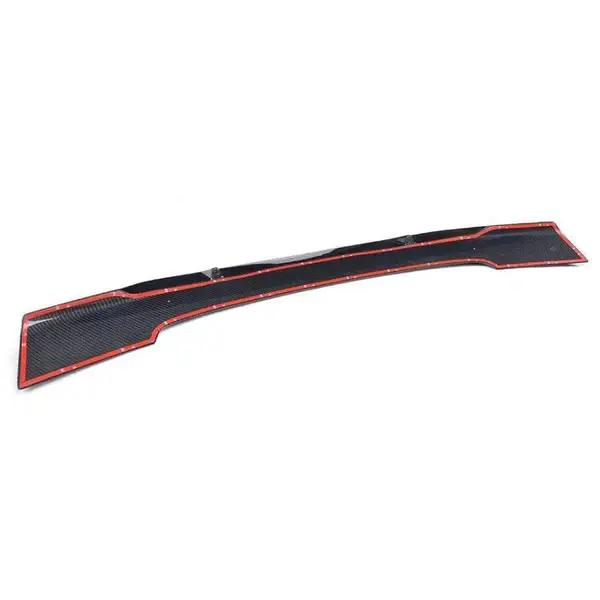 mercedes-benz-w218-spoiler-cls350-cls400-cls500-cls63-2012-2017-carbon-fibre-rear-xxiituning-automotive-exterior-auto_611_.webp