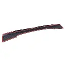 mercedes-benz-w218-spoiler-cls350-cls400-cls500-cls63-2012-2017-carbon-fibre-rear-xxiituning-automotive-exterior-auto_611_.webp