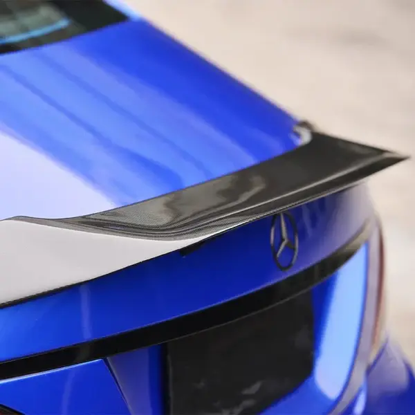 mercedes-benz-cls-class-cls63-w218-renntech-style-carbon-fibre-rear-spoiler-XXIITUNING-2.webp
