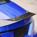 mercedes-benz-cls-class-cls63-w218-renntech-style-carbon-fibre-rear-spoiler-XXIITUNING-2.webp