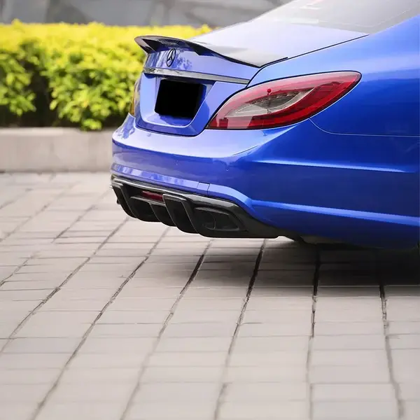 mercedes-benz-cls-class-cls63-w218-renntech-style-carbon-fibre-rear-spoiler-XXIITUNING-1.webp