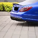 mercedes-benz-cls-class-cls63-w218-renntech-style-carbon-fibre-rear-spoiler-XXIITUNING-1.webp