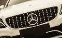 mercedes-benz-c63-c63s-w205-s205-c205-panamericana-gt-chrome-front-grille-XXIITUNING-6_25eb7957-80f2-4bcd-bf99-4cb70f9c7c60.webp