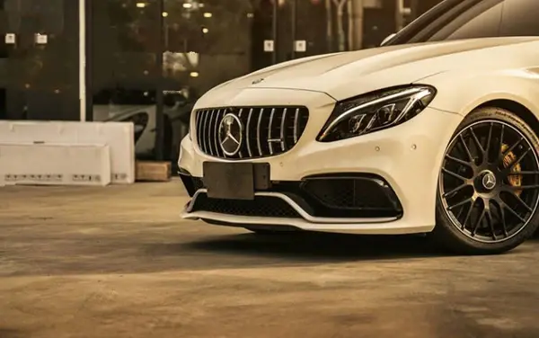 mercedes-benz-c63-c63s-w205-s205-c205-panamericana-gt-chrome-front-grille-XXIITUNING-1_f4f05dc5-df72-44b1-b1b1-a29bfd038b99.webp