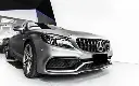 mercedes-benz-c63-c63s-w205-s205-c205-panamericana-gt-gloss-black-front-grille-XXIITUNING-3_50de8a61-b64e-4736-a417-0a408.webp
