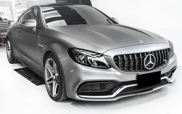 mercedes-benz-c63-c63s-w205-s205-c205-panamericana-gt-gloss-black-front-grille-XXIITUNING_c2e9fb30-5770-4264-b3a6-12dd25b.webp