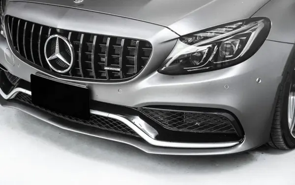mercedes-benz-c63-c63s-w205-s205-c205-panamericana-gt-gloss-black-front-grille-XXIITUNING-7_0e182a37-1bea-4ffe-a46d-704e7.webp